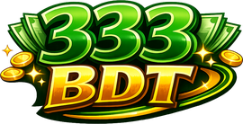 3333 bdt